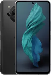 Galeria zdjęć telefonu Sharp Aquos R7s