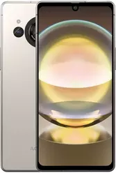 Galeria zdjęć telefonu Sharp Aquos R8s