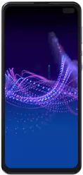 Galeria zdjęć telefonu Sharp Aquos Sense4 Plus