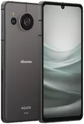 Galeria zdjęć telefonu Sharp Aquos Sense7