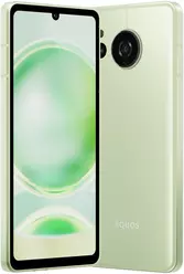Galeria zdjęć telefonu Sharp Aquos sense8 SHG11