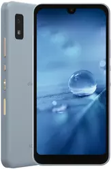 Galeria zdjęć telefonu Sharp Aquos wish2