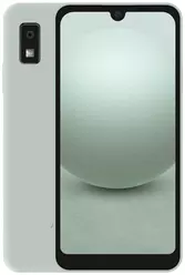 Galeria zdjęć telefonu Sharp Aquos wish3