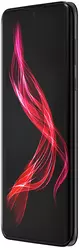 Galeria zdjęć telefonu Sharp Aquos Zero