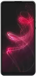 Galeria zdjęć telefonu Sharp Aquos Zero5G basic
