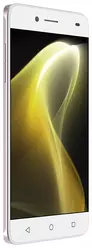 Galeria zdjęć telefonu Sharp M1