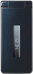 Galeria zdjęć telefonu Sharp SH-03L