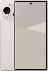 Galeria zdjęć telefonu Sharp Aquos R10