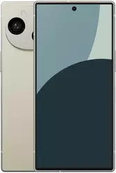 Galeria zdjęć telefonu Sharp Aquos R9