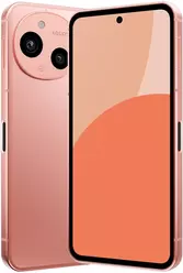 Galeria zdjęć telefonu Sharp Aquos Sense9