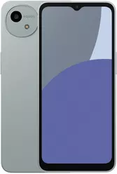 AQUOS　wish4 Sharp Aquos wish4 SH-52E, SH-M27 Dane techniczne telefonu