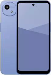 Galeria zdjęć telefonu Sharp Aquos wish5