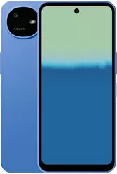 Galeria zdjęć telefonu Sharp Aquos wish6