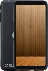 Galeria zdjęć telefonu Shift SHIFT6mq