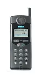 Galeria zdjęć telefonu Siemens C11 Galeria zdjęć telefonu Siemens C11