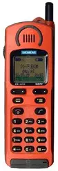 Galeria zdjęć telefonu Siemens S10 Active
