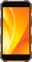 Galeria zdjęć telefonu Sigma X-Treme PQ24