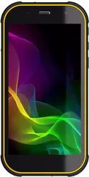 Galeria zdjęć telefonu Sigma X-Treme PQ29