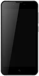 Galeria zdjęć telefonu Siswoo C5 Blade