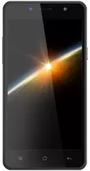 Galeria zdjęć telefonu Siswoo C50 Longbow
