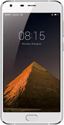 Galeria zdjęć telefonu Siswoo C8 Patrol