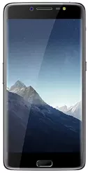Galeria zdjęć telefonu Siswoo R2 Phantom