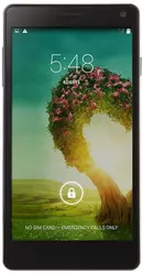 Galeria zdjęć telefonu Siswoo R8 Monster