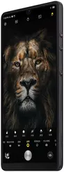 Galeria zdjęć telefonu Smartisan Nut R1