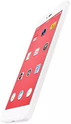 Galeria zdjęć telefonu Smartisan U1