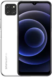 Galeria zdjęć telefonu Smartwasp A8