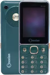 Galeria zdjęć telefonu Snexian Bold 11K