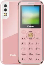 Galeria zdjęć telefonu Snexian Bold 1K