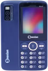 Galeria zdjęć telefonu Snexian Bold 300