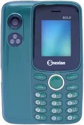 Galeria zdjęć telefonu Snexian Bold 50