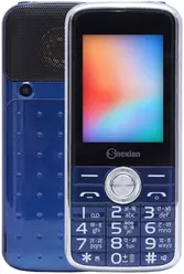 Galeria zdjęć telefonu Snexian Bold 5K