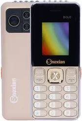 Galeria zdjęć telefonu Snexian Bold 70 Pro