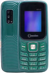 Galeria zdjęć telefonu Snexian Bold 70