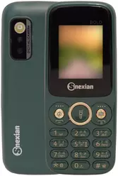Galeria zdjęć telefonu Snexian Bold 8