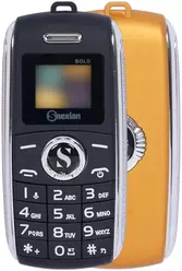 Galeria zdjęć telefonu Snexian Bold 999