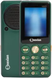 Galeria zdjęć telefonu Snexian Bold 9K