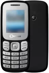 Galeria zdjęć telefonu Snexian Guru 312