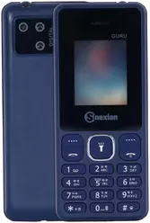 Galeria zdjęć telefonu Snexian Guru 315