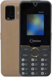 Galeria zdjęć telefonu Snexian R10