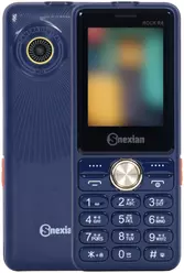 Galeria zdjęć telefonu Snexian R6
