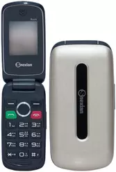 Galeria zdjęć telefonu Snexian Rock R7 Flip