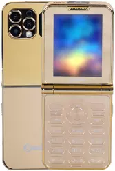 Galeria zdjęć telefonu Snexian Rock Z Max Galeria zdjęć telefonu Snexian Rock Z Max