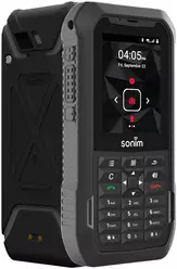 Galeria zdjęć telefonu Sonim XP5s