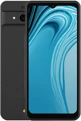 Galeria zdjęć telefonu Sonim XP Pro E