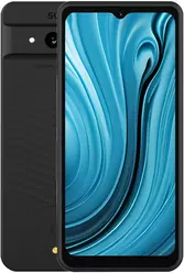 Galeria zdjęć telefonu Sonim XP Pro Thermal