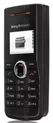Galeria zdjęć telefonu Sony Ericsson J120i